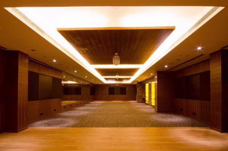 Acacia Goa Hotel Sinquerim Bagian luar foto